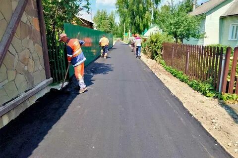 Погода в новохаритоново