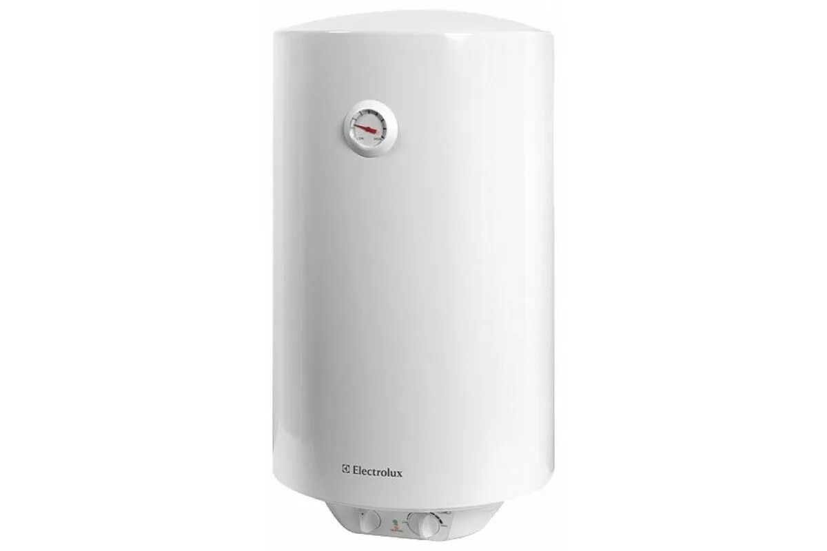 Ewh 80 centurio. Electrolux 100 литров. Водонагреватель electrolux ewh 100 citadel. Бойлер электролюкс 80 л. Бойлер электролюкс 100 литров.