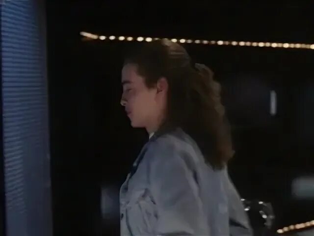1993 перевод