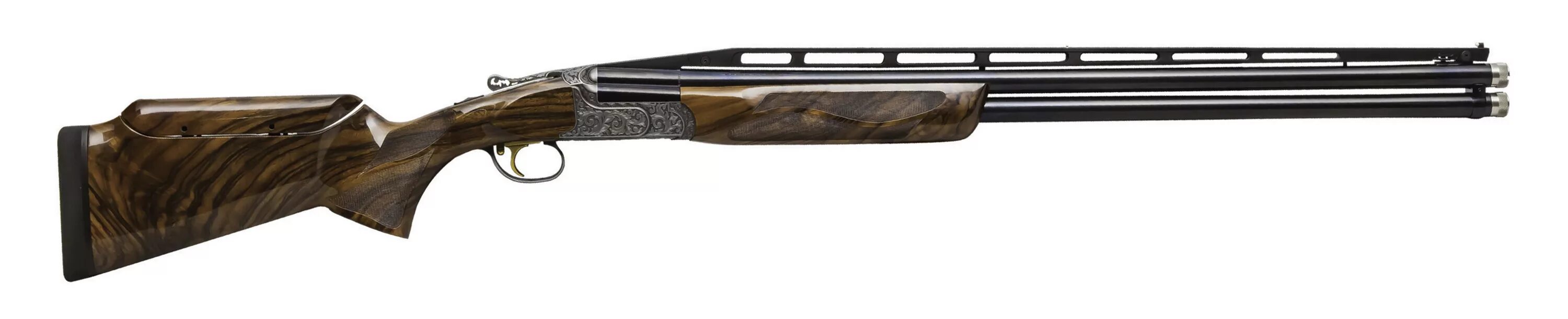 Двуствольное ружье вертикалка. Ружье cz-usa mallard gen 2. cz mallard 12/76 gen2 ружье. ружье охотничье cz mallard gen.2 12/76 l=760 мм. cz-usa mallard gen 2, 12/76, l-760,.
