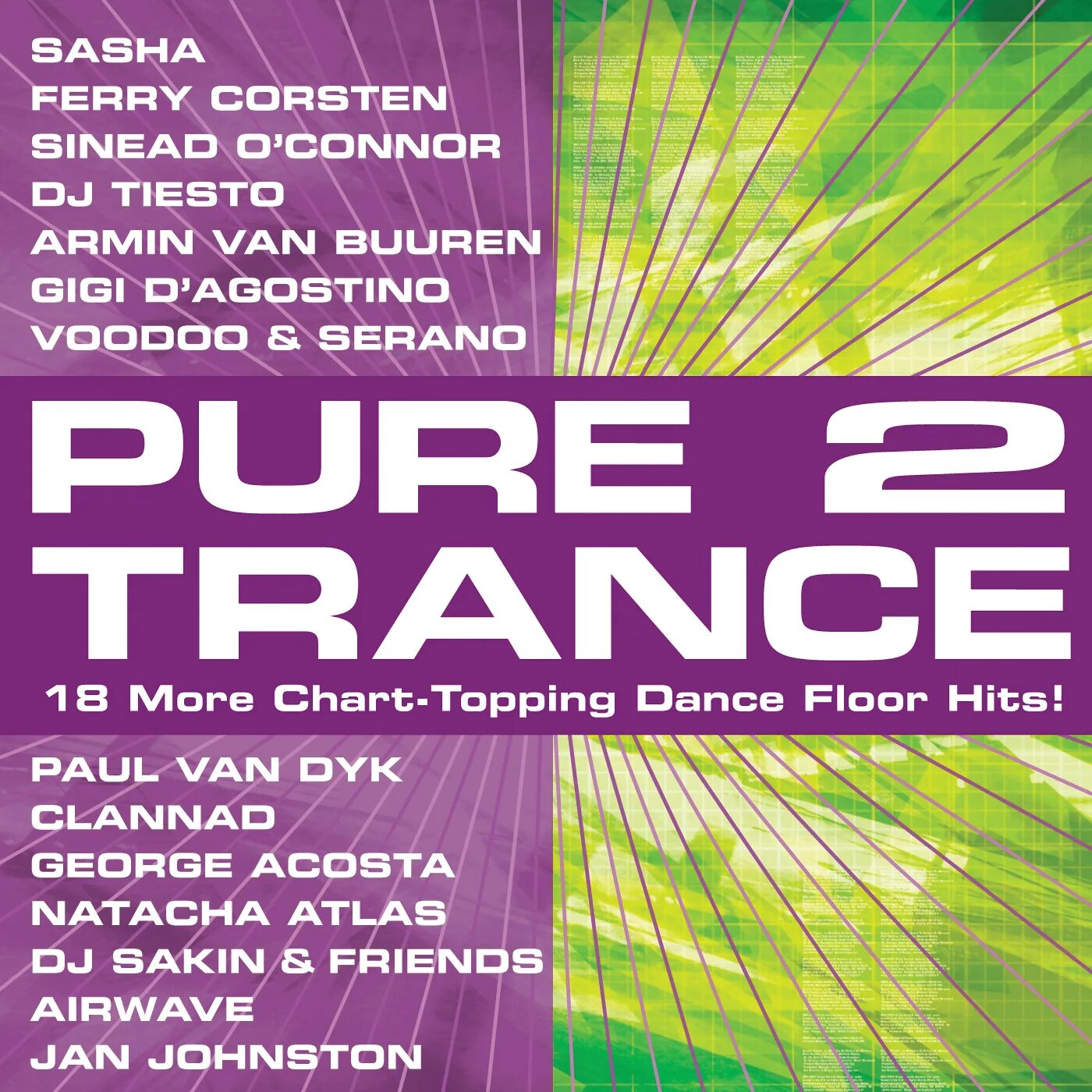 Pure trance. Manga pure trance. 300 percent pure trance компакт диск. сборники pure music.