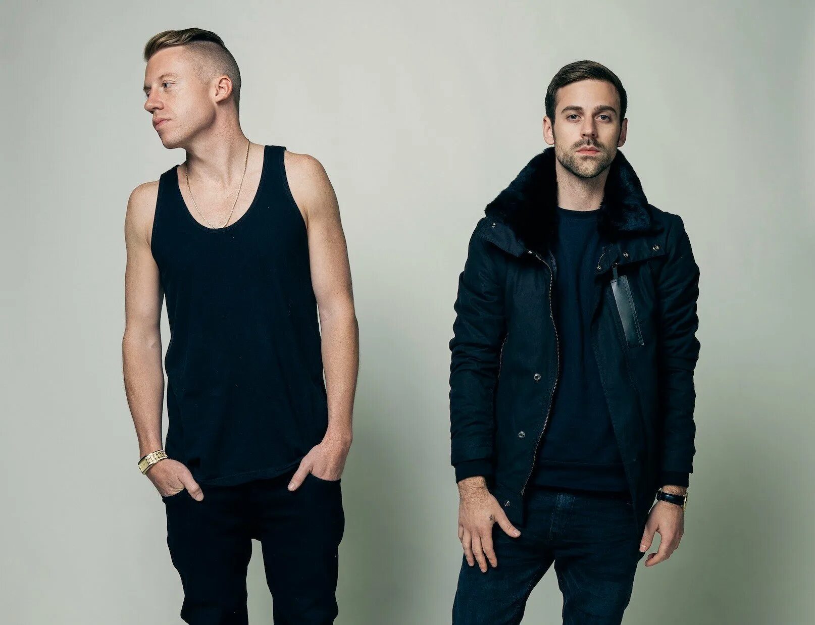 Can hold us macklemore. Macklemore Ryan Lewis. Macklemore рост.