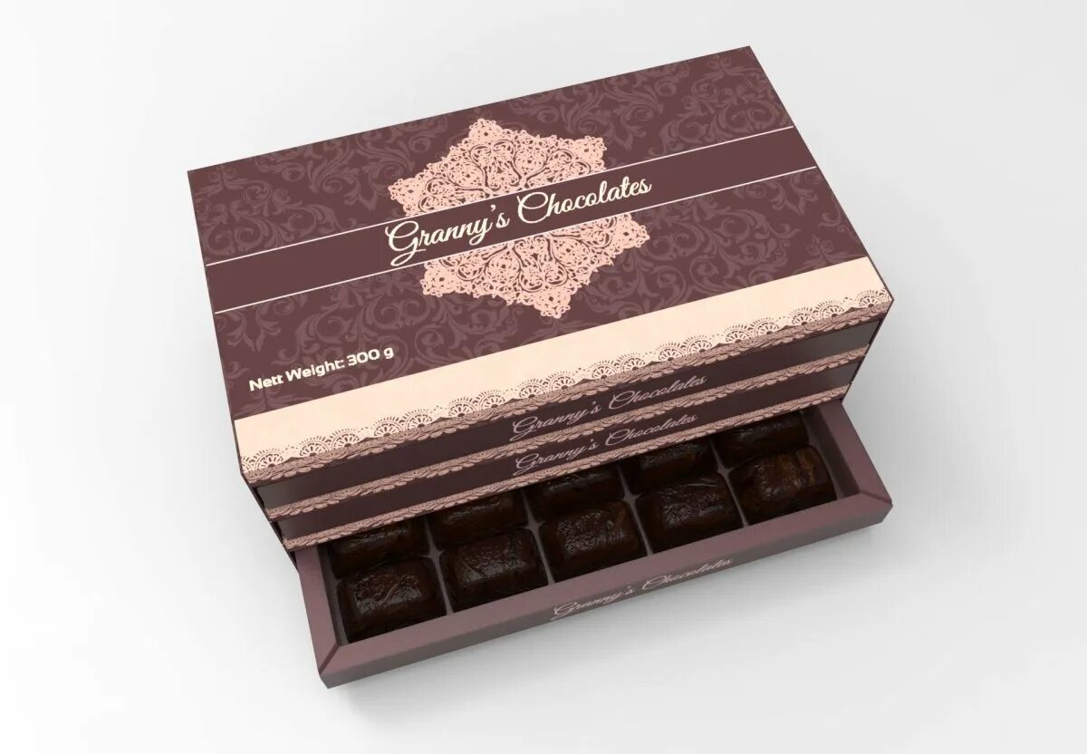Шоколад в упаковке. Шоколад премиум упаковка. Шоколадная коробка. Шоколад в пачке.