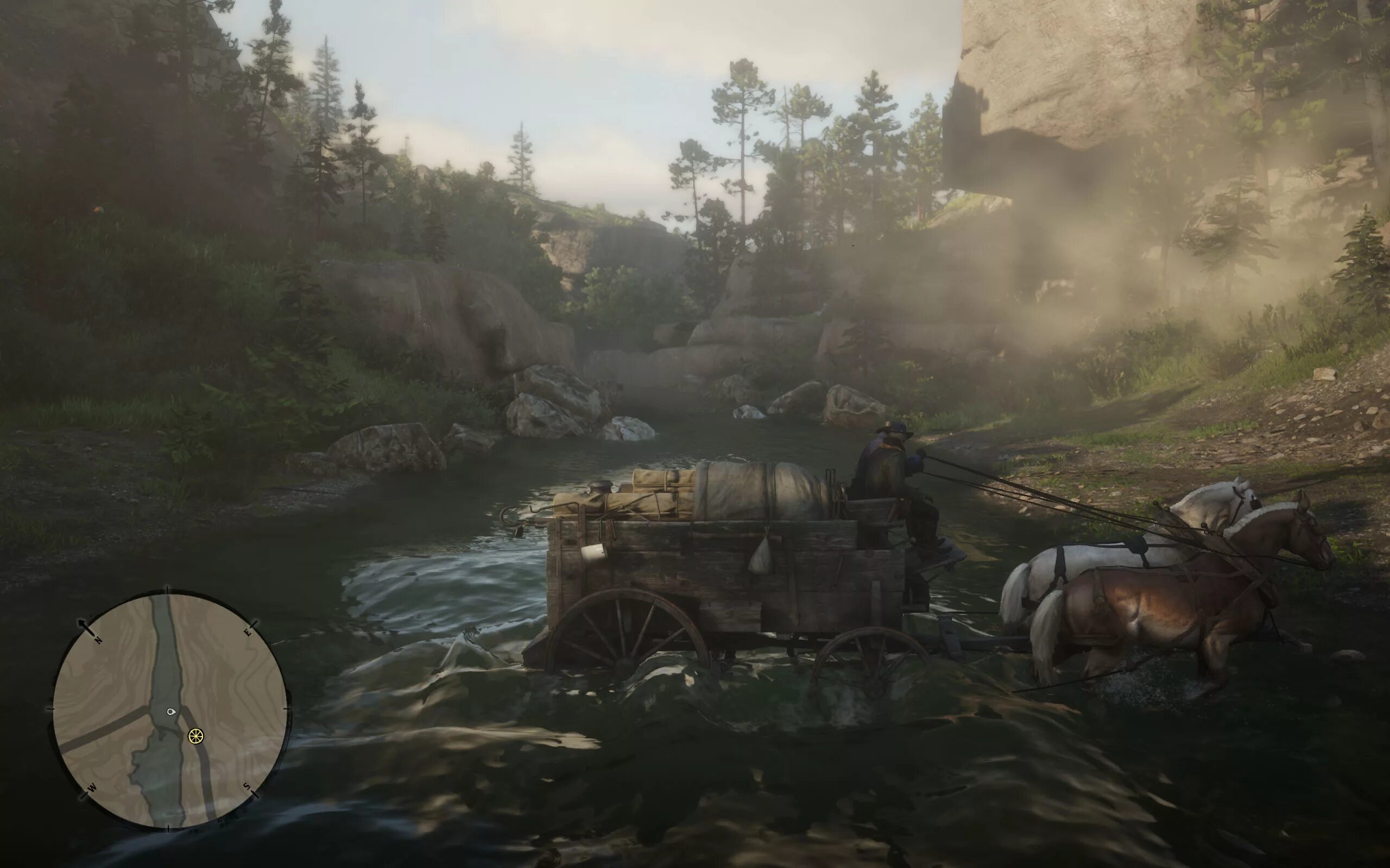 Red dead redemption 2 ошибка 0xc000007b. Red dead redemption 2. red dead redemption 2 скриншоты геймплея. red dead redemption 2 benchmark. red dead redemption 2 скриншоты в 4k.