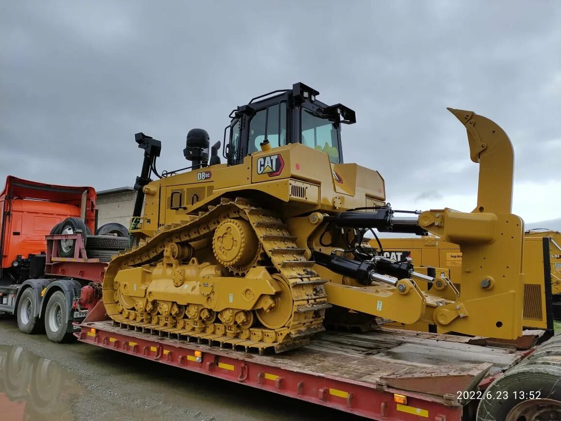 Красноярске работа бульдозер. Cat бульдозер 2022. Cat 8344 бульдозер. Caterpillar 322. Бульдозер Caterpillar d90 Japan.