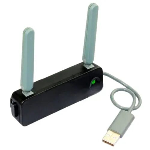 Альтернатива ethernet для беспроводной передачи данных. Беспроводной адаптер xbox 360 для wifi. беспроводной сетевой адаптер для xbox 360 для wifi. network adapter wifi для xbox 360. сетевой беспроводной адаптер для икс бокс 360.
