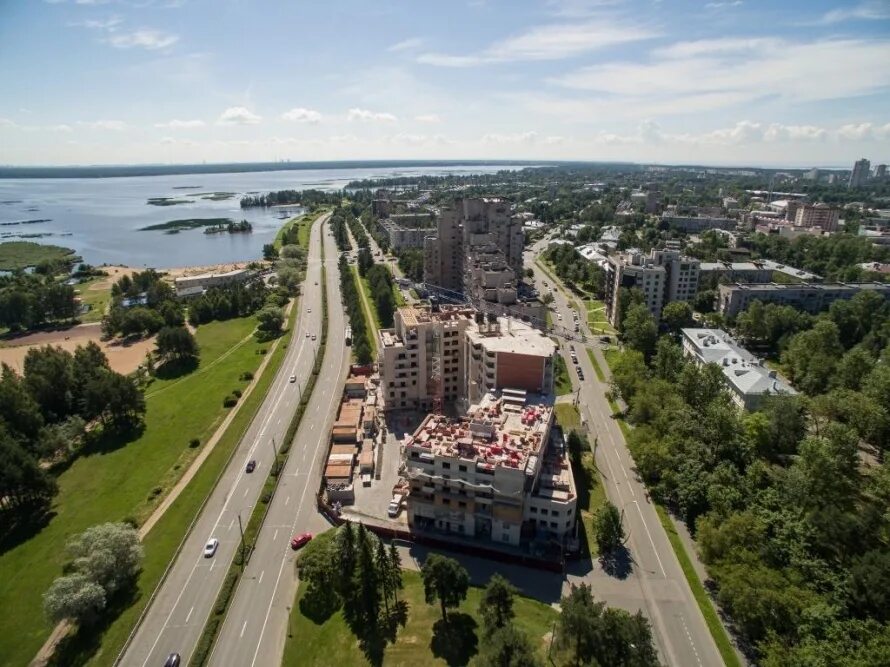 Петропавловская церковь сестрорецк 1724. Сестрорецк в реальном времени. Залив тв сестрорецк. Сестрорецк центр города. Сестрорецк постройки 19 века.