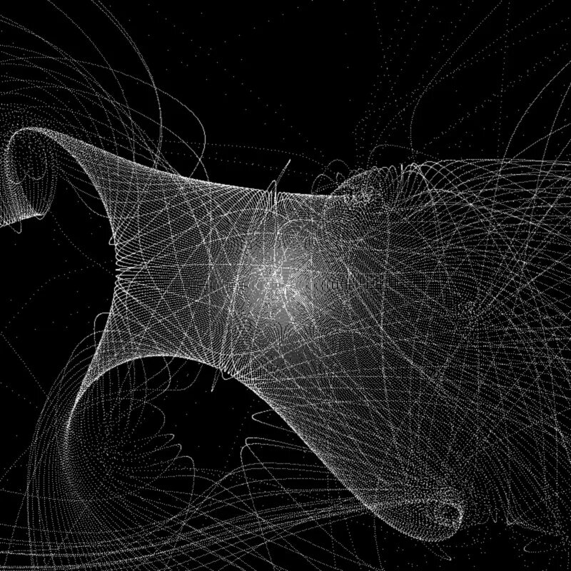 Photoshop generative. Генеративное искусство processing. абстракция в программировании. generative art. processing арты.