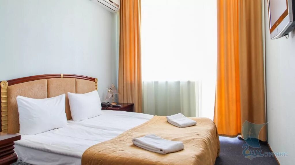 Тэс отель спа. Тэс-отель resort spa, евпатория. tes hotel resort spa евпатория. гостиница тэс евпатория. евпатория тэс отель хилтон.