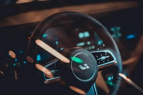 Liauto
