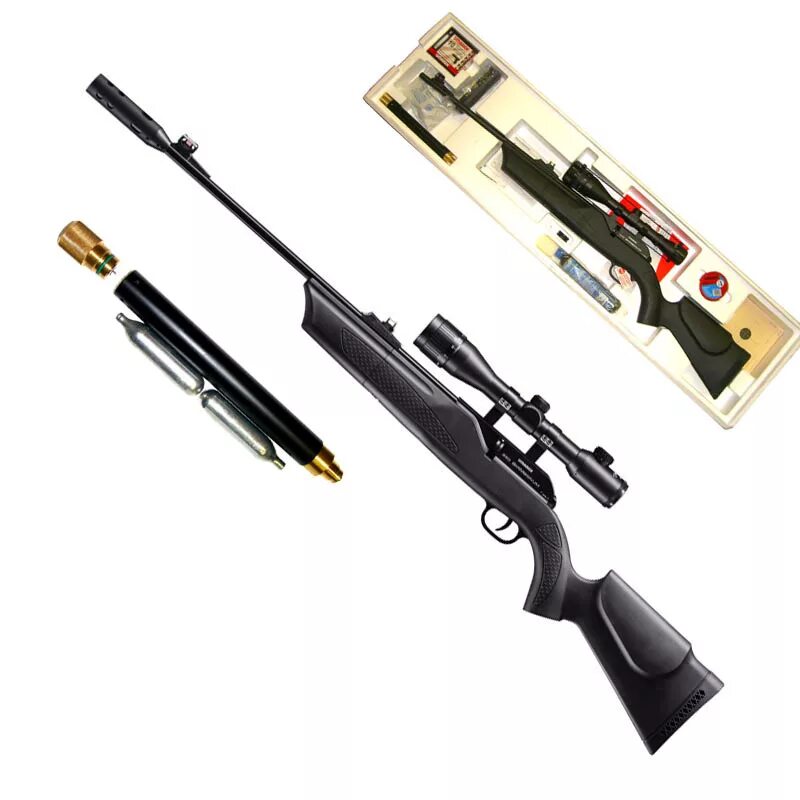 Umarex 850 Air Magnum target Kit. Umarex AIRMAGNUM 850. Газобаллонная пневматическая винтовка Umarex 850. Пневматическая винтовка Умарекс 850 Аирмагнум. Интернет магазин пневмат оружия