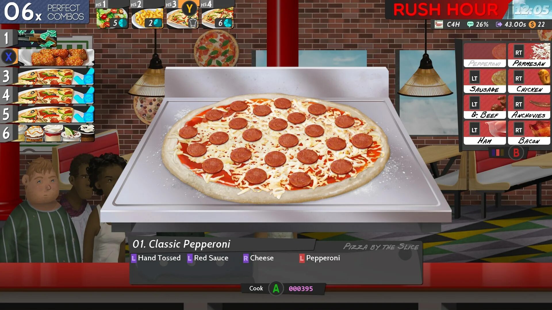 Cook delicious игра. Cook serve delicious. Симулятор ресторана. Симулятор ресторана на ПК.