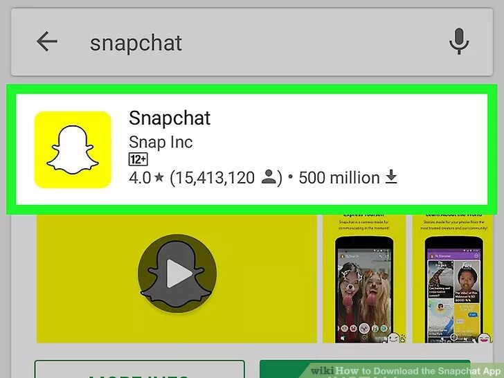 Снэпчат на пк. Приложения похожие на snapchat. Snapchat последняя версия. Snapchat для Windows. Приложение snapchat открыть.