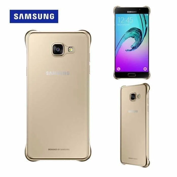 Самсунг коре 3. Самсунг а3 6. Samsung galaxy a01 core фото. Самсунг коре 3. Самсунг галакси а 03 коре.