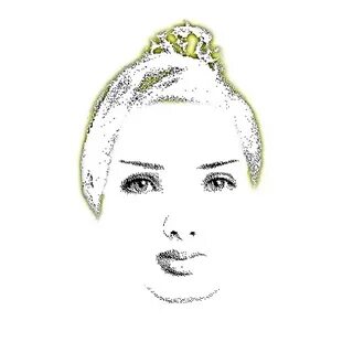 Marilyn jess