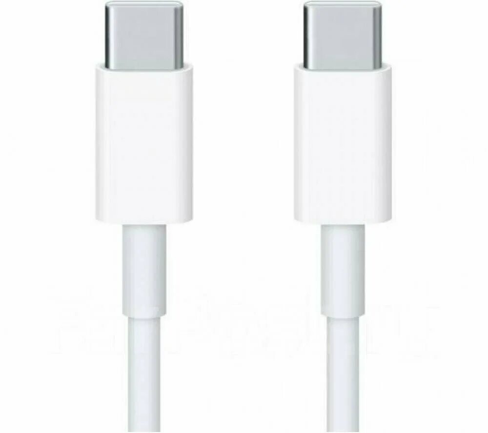 Type c 5 метров. Кабель Apple USB Type-c - USB Type-c. USB-C charge Cable (2m). Кабель Apple USB-C charge Cable (1 m). Кабель Apple USB Type-c - Type-c 2 м (mll82zm/a).