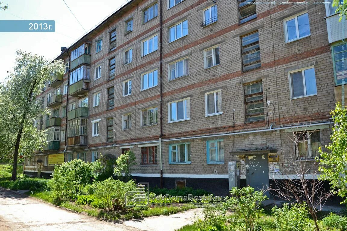 Чердынь приходское училище. Пермь 1905 года улица дом 6. Городская клиническая больница 4 пермь. Пермский химико-технологический техникум общежитие. Закамская 21 пермь.