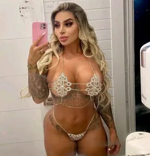 lisvalderrama1's tweet photo. 