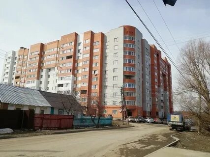 Ул щорса 2