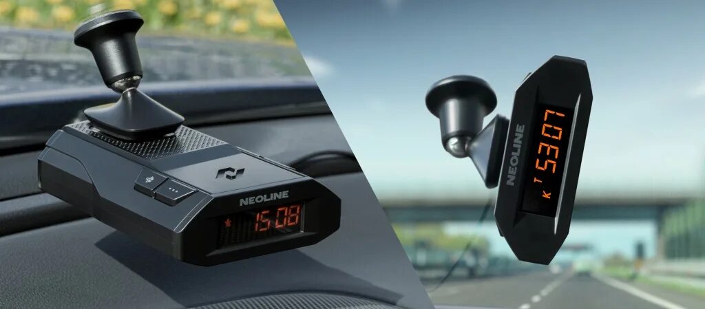 Радар детектор x cop 6000c. Радар детектор neoline 6000с. неолайн 6000 радар детектор. x-cop 6000c. антирадар neoline x-cop 6000c.
