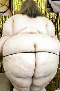 BBW SSBBW VRAC 146 - Photo #78.