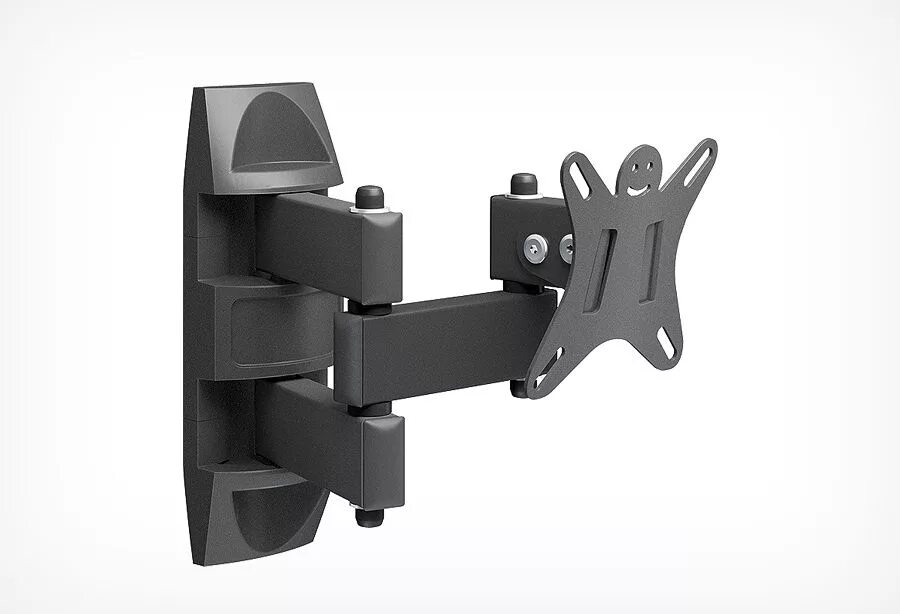 Купить кронштейн holder. Кронштейн Holder LCDS-5039 металлик. Holder LCDS-5025. Кронштейн Holder LCDS-5046. Кронштейн холдер LCDS 5039.