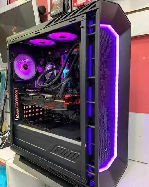Cooler master k501l фильтр. Mbsk1000-4. I5 9400f 1660. Core i5 9400f. I5 9400f 1660.