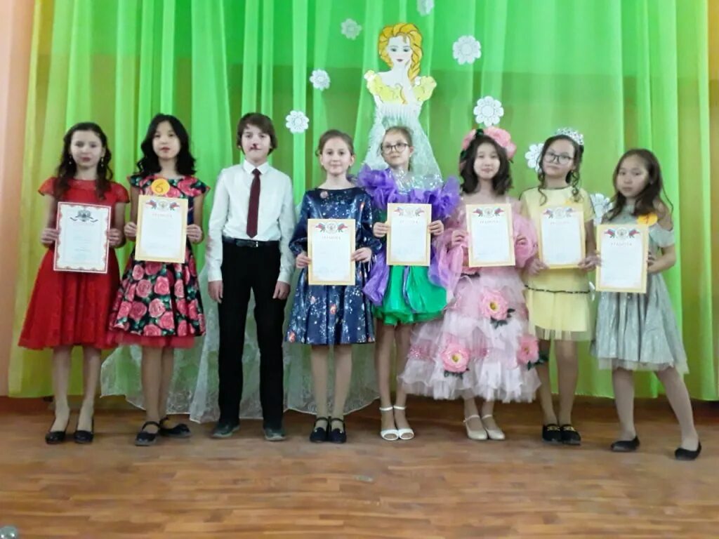 Красноярская средняя. Конкурс Мисс школы. Красноярск конкурс миссис Красноярский край 2022. Красноярск конкурс Юный Мистер и миссис. Конкурсы для 5 класса.