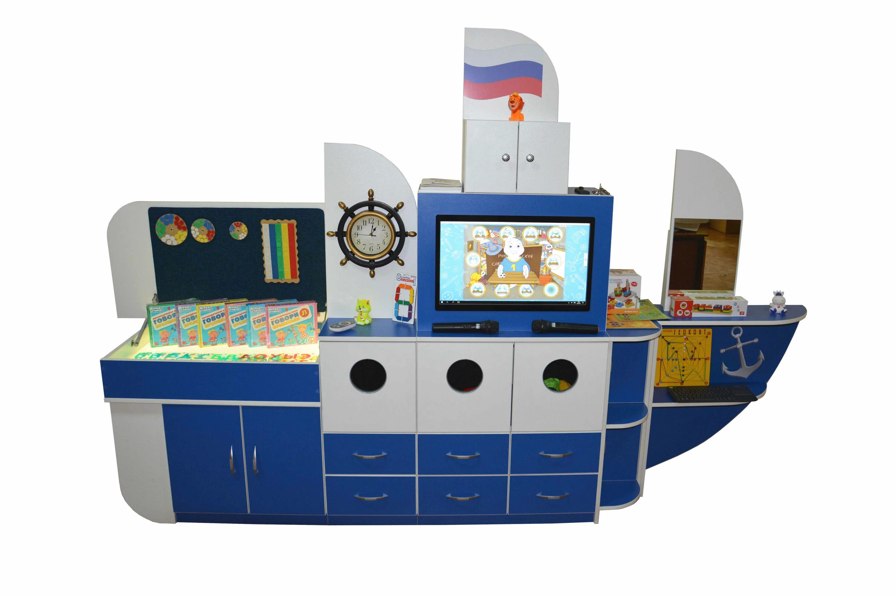 Логопедическая шхуна. 15. Интерактивный комплекс для логопеда. Логопедические интерактивные. Интерактивный стол виэль.