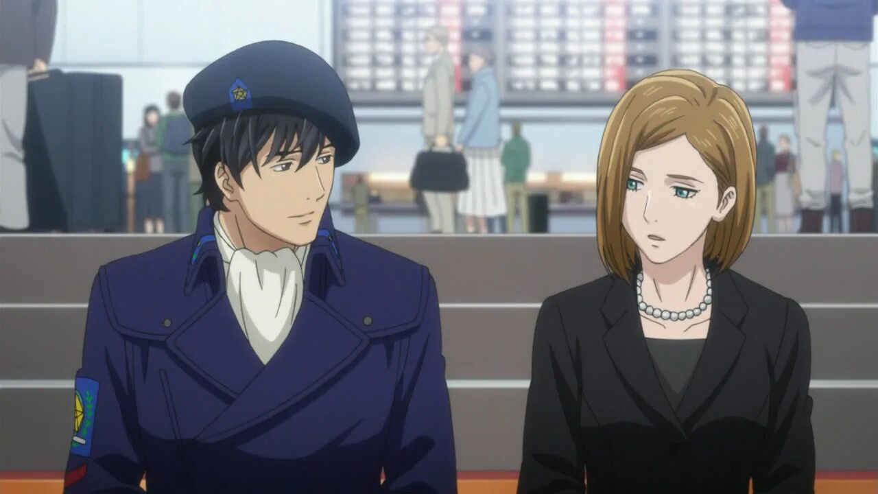 новеллы герой галактики. казельн легенда о героях галактики. легенда о героях галактики аниме 1988. легенда о героях галактики: новый тезис. стратегия.