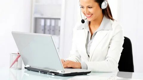 Собеседование на удаленную работу