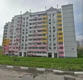 Работа белгород есенина