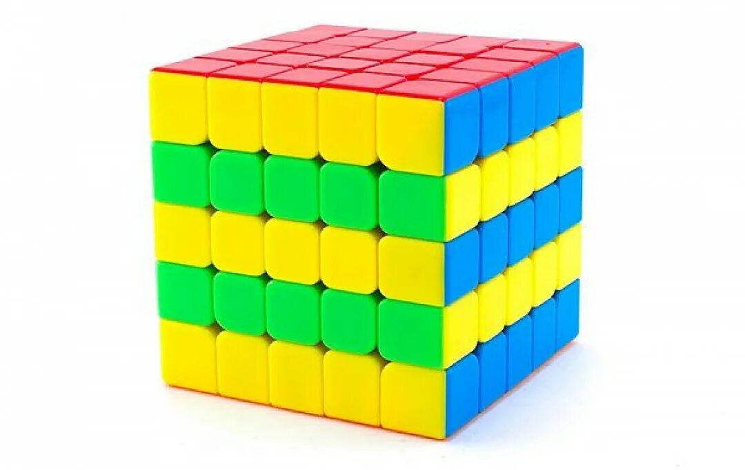 Головоломка MOYU 5x5x5 Cubing Classroom (MOFANGJIAOSHI) mf5s. Кубик 5x5 gan. Кубик Рубика 5х5. Кубик Рубика 5x5 паритеты. Включи куб 5