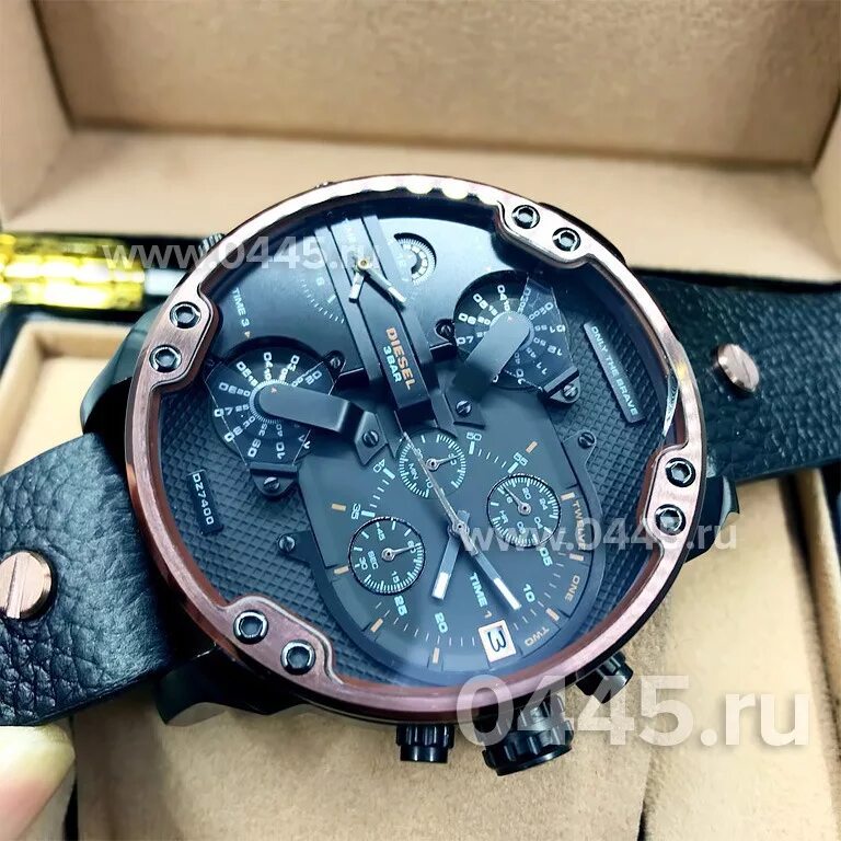 Реплики дизель. Часы дизель прямоугольные. Daddy dz7314. Реплики дизель. Diesel часы копии.