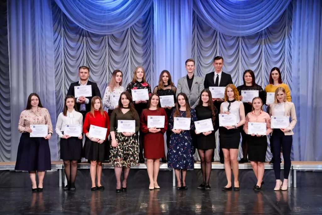 Рейтинг сургпу хабибуллина. Сургутский педагогический колледж. Буя татьяна алексеевна сургпу. Кожанова наталья сергеевна сургпу. Дорожкина евгения владимировна сургу.