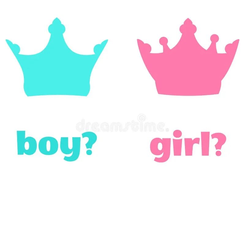 Boy are girls перевод. Мальчик или девочка надпись. надпись boy or girl для плоттера. наклейка boy or girl. boy or girl надпись.
