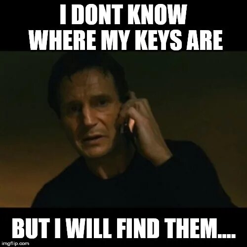 This are my keys. Where are my Keys. Where is my Key. Where are my Keys ключи?. I can`t find my Keys.