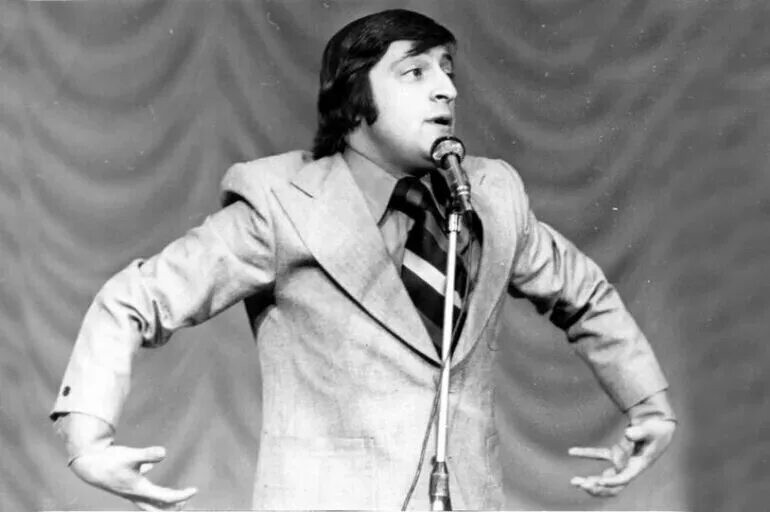 Геннадий хазанов артисты. Хазанов биография национальность. Геннадий хазанов. Геннадий хазанов фото. Хазанов биография национальность.