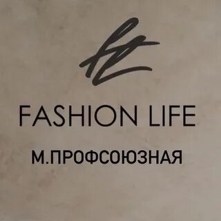 Профа москва
