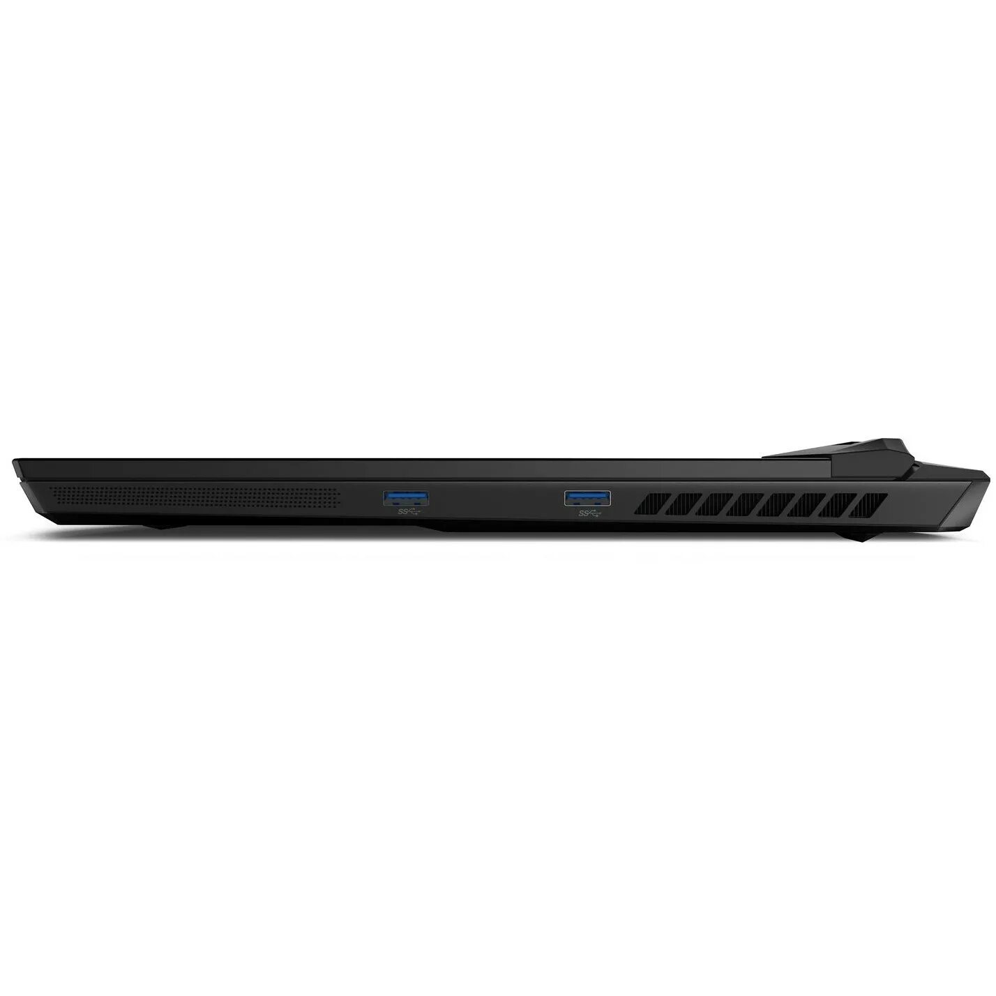 Leopard 11ug. Msi gp76 11ug-877xru. msi gp66 leopard. msi gp66 leopard 11ug. msi vector gp66.