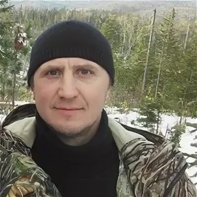 Стрельцов красноярск