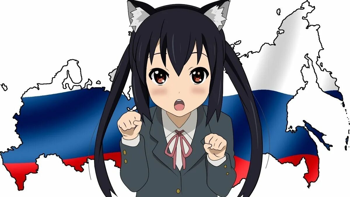 Ра ра скороговорки. Ри стояло. Ри стояло. Чистоговорка. Ри стояло.