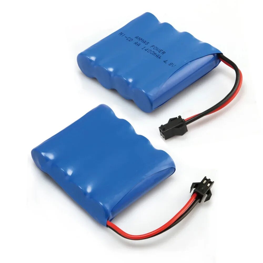 Аккумулятор 4 8v 1400mah ni CD. Аккумулятор 4.8v 3000mah. Battery Pack 4.8v 700mah. Аккумулятор ni-CD AA 2000mah 7.2v.