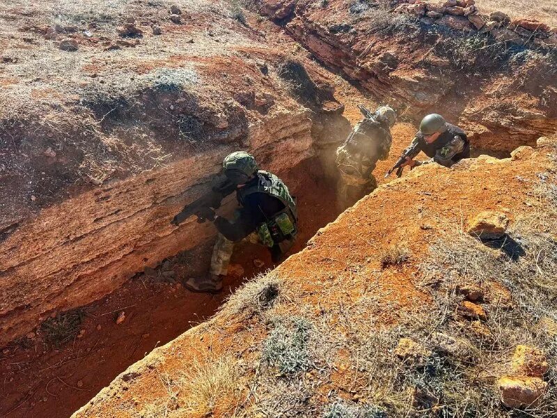 Аргонский лес битва. Как штурмуют окопы. Армия в обороне. Битва за аррас 1940. Армия россии окопы.