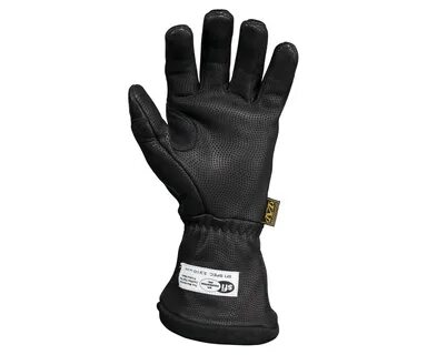 Glove 1