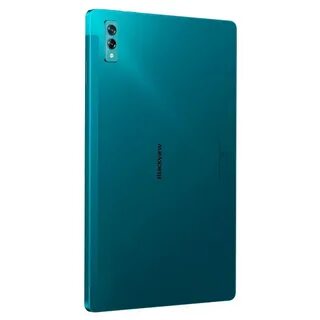 Blackview tab 11 экран