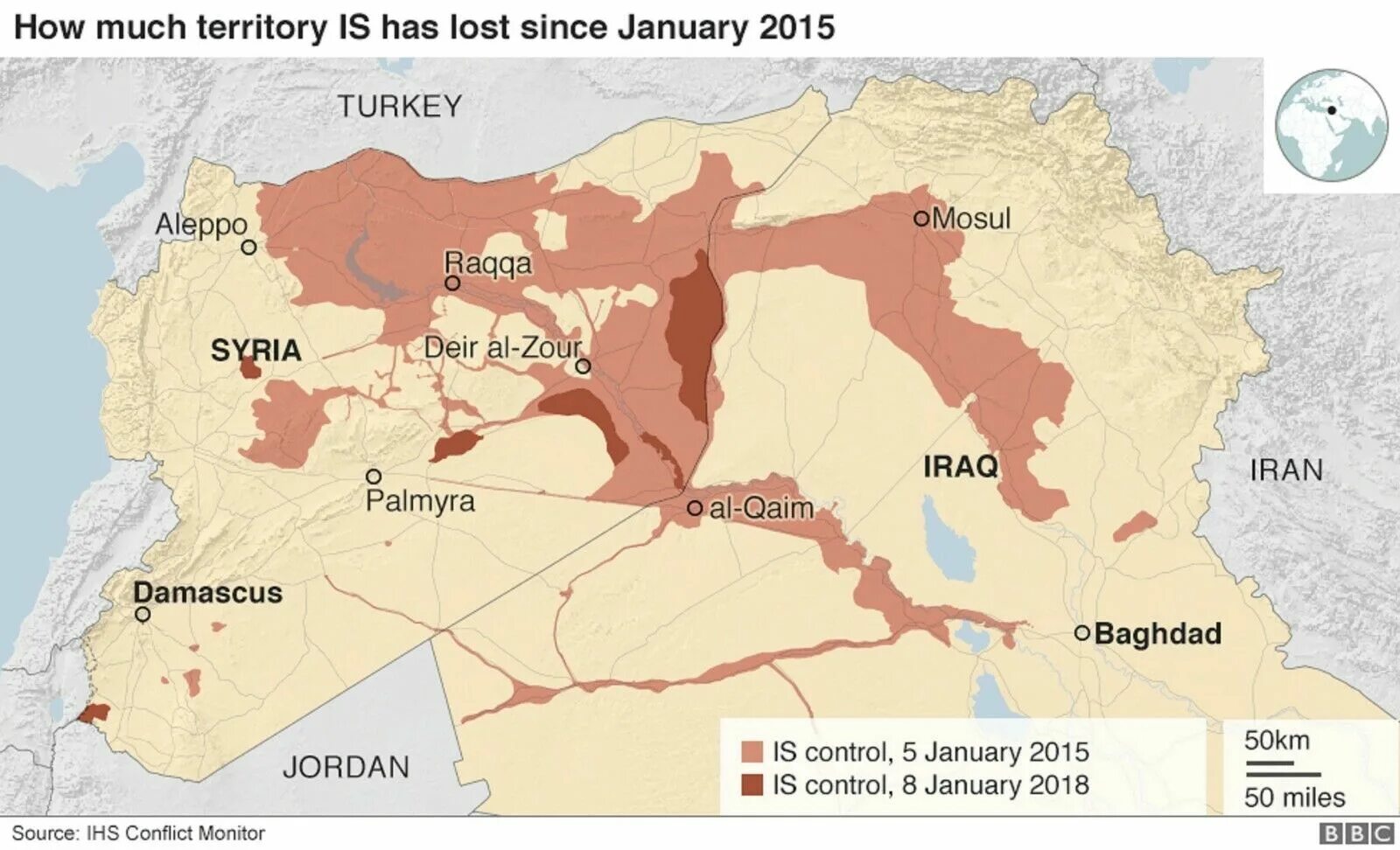 Ракка на карте. Isis Territory. Turkey Iraq Territory. Карта ИГИЛ 2016 Пальмира.