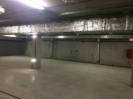 Аренда парковки в новосибирске подземной