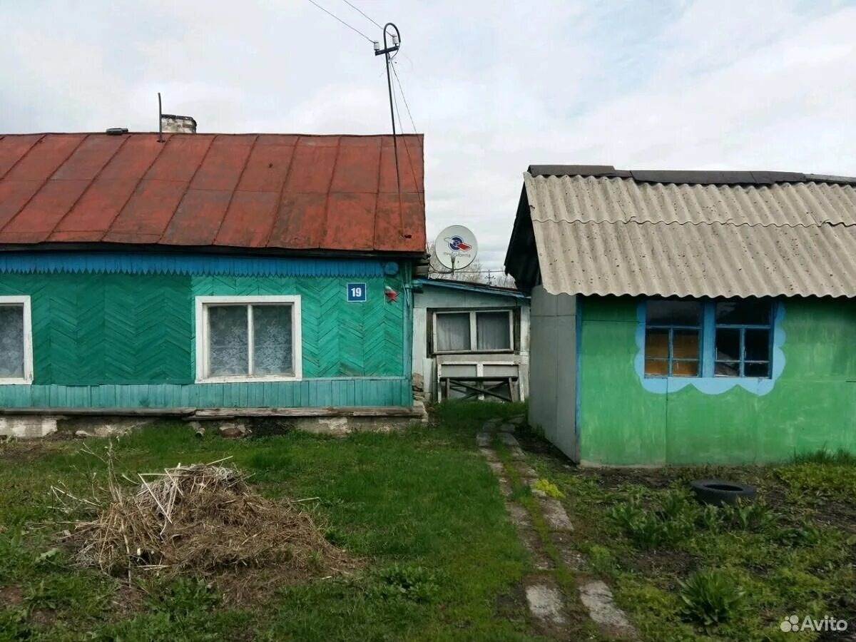 Улица пушкина 12 ленинск-кузнецкий. Недвижимость ленинск кузнецкий. Недвижимость ленинск кузнецкий. Шабаново тюменская область. Село шабаново.