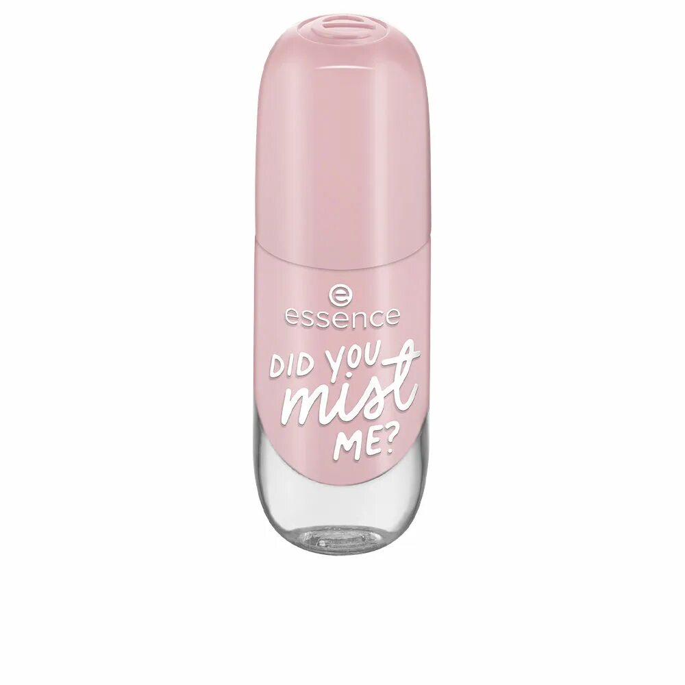 Last shine. Last shine. Manhattan косметика. Essence the gel nail polish. Essence shine.